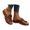 Brown, variant on Slippers for Women,Comfortable Slippers For Everyday Casual Use Open Toe Design On Style Versatile For Relaxed Outfits,Womens Slippers,Silver,7.5