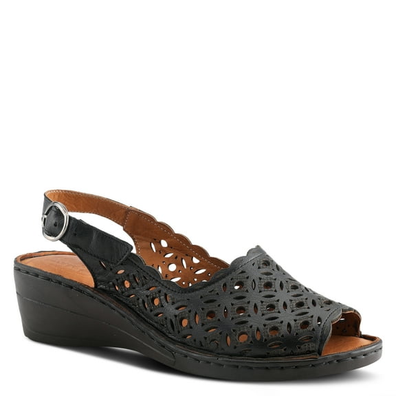 Spring Step Women's BELIZANA SANDALS