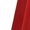 Red-M, variant on Casual Maxi Dress for Women Split Cocktail Dress Strappy Backless Dress Spaghetti Straps Evening Dresses Club Dress