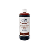 Dynarex Povidone Iodine Prep Solution U.S.P Topical Antiseptic 16 Ounce