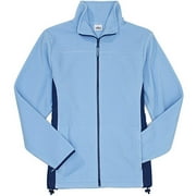Athletic Works - Women's Plus Ultra-Sleek Fleece