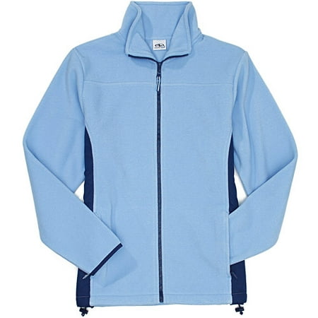Athletic Works - Women's Plus Ultra-Sleek Fleece