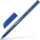 thumbnail image 1 of Boligrafo Vizz M Tecnologia Gelco Schneider multicolor, 1 of 2