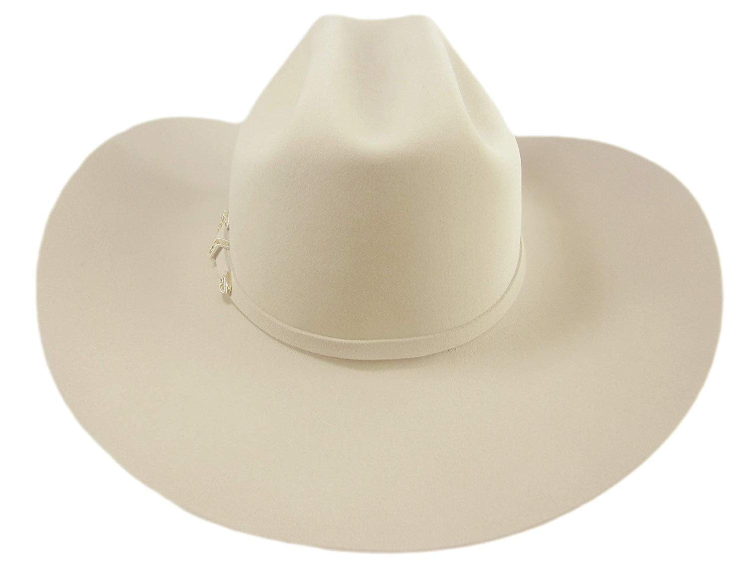 Stetson 200X La Corona Cowboy Hat 