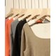 thumbnail image 5 of Ropa interior térmica para mujer Ultra suave forro polar térmico invierno capas base conjunto de calzoncillos largos, 5 of 6