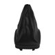 thumbnail image 1 of Car Gear Shift Knob Dust Cover PU Leather Case for C-Max Focus Mk2 MK3 Galaxy Car Accessories, 1 of 5