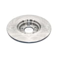 thumbnail image 2 of Durago BR90148001 R SOLID ROTOR, 2 of 2