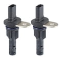thumbnail image 1 of 2pcs Sensor de posición del árbol de levas del motor para Chrysler 300 V8 5.7L OHV 2008 No.5149054AA/5149009AA, 1 of 7