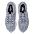 thumbnail image 3 of Tenis Asics Gel Contend 8 Mujer Lila 012B320025 lila 23, 3 of 5