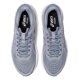 thumbnail image 3 of Tenis Asics Gel Contend 8 Mujer Lila 012B320025 lila 23, 3 of 5