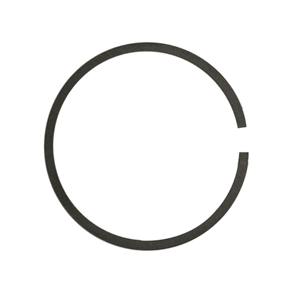 897564M1 Hyd Lift Piston Ring for Massey Ferguson 135, 150, 165, 175, 180 