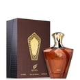 thumbnail image 1 of Perfume Afnan Turathi Brown Eau de Parfum 90 ml para hombre Afnan, 1 of 2