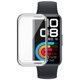 thumbnail image 1 of Funda De Silicona Para Huawei Band 8 7 6 / Honor Band 6, 1 of 4