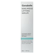 Genabelle Edelweiss Lifting Serum , 1.35 fl oz (40 ml)