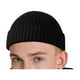 thumbnail image 4 of Gorro de invierno de punto para hombre y mujer, gorro de invierno cálido., 4 of 4