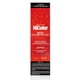 thumbnail image 1 of L'OREAL TECHNIQUE HiColor Reds Color permanente para el cabello - Levanta el cabello oscuro en un solo paso sin dejar brillo Fórmula en crema rica y suave Color intenso y duradero H7 Cobre chisporrote, 1 of 1