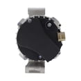 thumbnail image 3 of Alternador Ford Ecosport 4cil 2.0 2005 S-valeo 115a Std A/ac Cardic ® Ford Ecosport 4cil 2.0 2005 S-Valeo 115A STD A/AC, 3 of 4