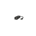 HP USB-C to RJ45 Adapter G2, 2921 in distributor/wholesale stock for