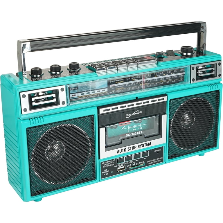 Boon 趣味 Vintage Music Amazon.com - Philly Motown EXTRA1.2.4+7 & Vol.1 趣味