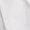 White, variant on Quixlent Spring Fall Maxi Dress Robe Baggy Cross V Neck Solid Color Large Pocket Retro A-line Bohemian Maxi Dress Casual Party Travel Dress
