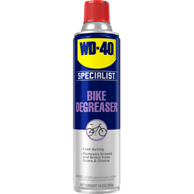 degreaser ecotech