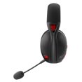 thumbnail image 2 of Audifono gamer Redragon Ire negro H848 PS5, 2 of 4