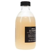 Davines Oi Absolute Beautifying Shampoo, 280 mL