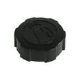 thumbnail image 4 of 692046 Fuel Tank Cap Replacement for John Deere JS25 MowMentum Walk-Behind Mower - PC9737 - Compatible with 397974 M143291 Gas Cap, 4 of 4
