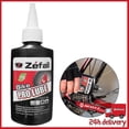thumbnail image 2 of Lubricante para cadena de bicicleta Mtb Bike Bio Pro Lube para bicicleta de montaña y carretera 125ml Hy, 2 of 5