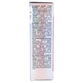 thumbnail image 4 of Crema de Noche Revuele Retinal 30 ml, 4 of 6