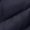 Black, variant on Men’s Lightweight Packable Hooded Jacket – Water Resistant Travel Puffer