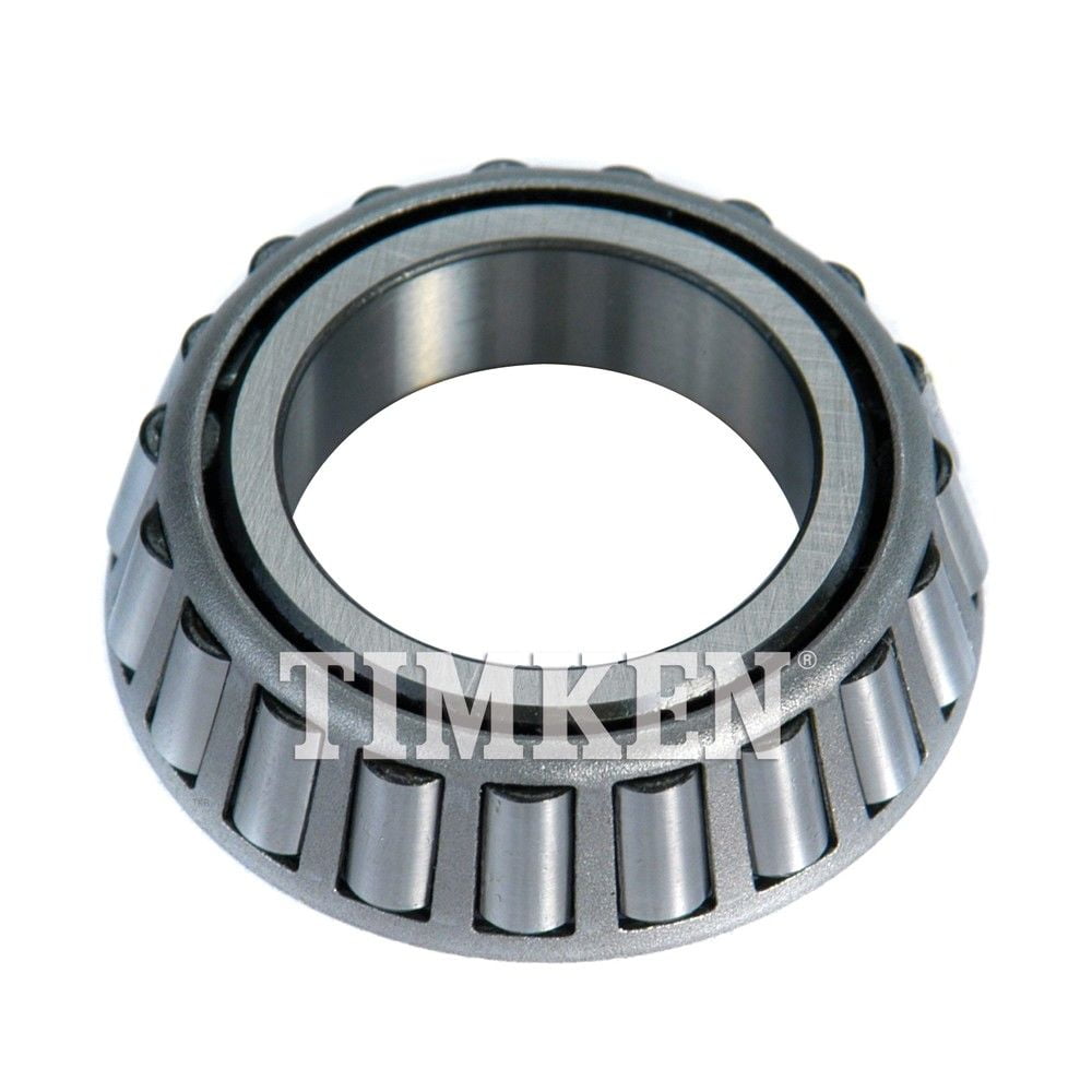 Manual Transmission Countershaft Bearing