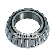 Manual Transmission Countershaft Bearing