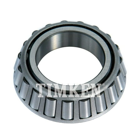 Manual Transmission Countershaft Bearing