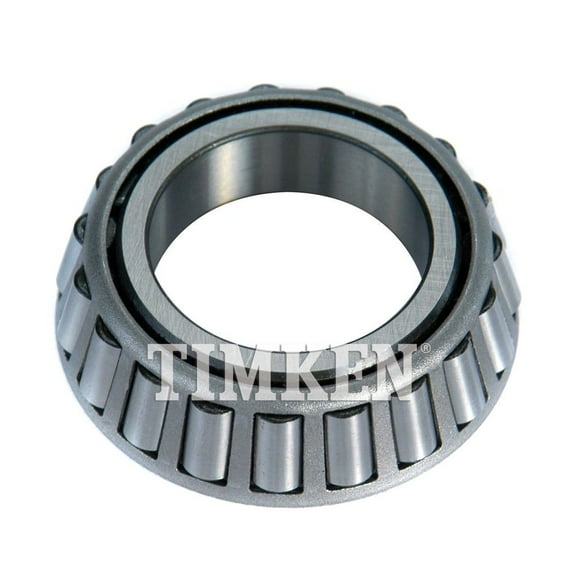 Manual Transmission Countershaft Bearing