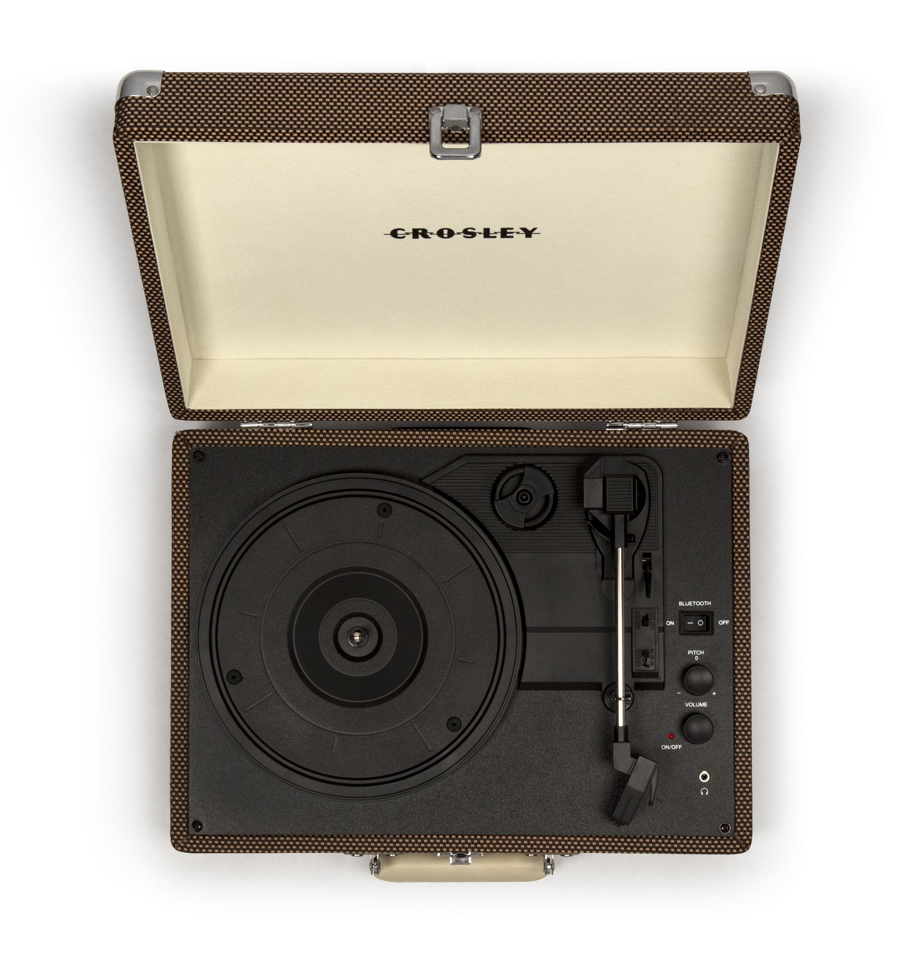 Проигрыватель Crosley Купить В Москве