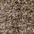 thumbnail image 3 of Shag MIL5002-10RD Area Rug 10' Round, 3 of 4