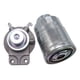thumbnail image 2 of Bomba de cebado de elevación diésel,Bomba de cebado de elevación diésel MI57509889 Piezas,Carcasa del filtro y filtro MI57509889,Conjunto de filtro diésel de metal,Componentes del motor, 2 of 9