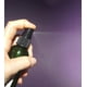 thumbnail image 2 of Spray corporal Blossom to Bath Coconut, 120 ml, sin ftalatos, 2 of 3