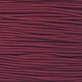 thumbnail image 1 of Paracord Planet's Commercial Grade 275lb Tensile Strength Paracord Various Colors and Sizes, 1 of 1