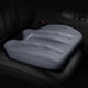 thumbnail image 1 of Cojines elevados y engrosados para asientos de automóvil de cuatro estaciones Cojín de asiento elevado, 1 of 7