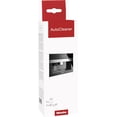 thumbnail image 1 of Miele Auto Cleaner Cartridge for Coffee Machine - 10971480, 1 of 3