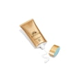 thumbnail image 2 of Anessa Perfect Skincare Gel 90ml, 2 of 2