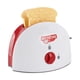thumbnail image 1 of Máquina para hacer pan de juguete Juego de simulación Juego de rol de desarrollo Electrodomésticos en miniatura Cocina de juguete Juego de, 1 of 9