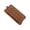 G, variant on Birdeem Silicones Chocolate Molds Chocolates Bar Molds Silicones Molds Chocolate Molds Deeps Chocolate Bars Molds