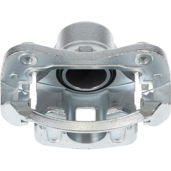 OEG Parts New Front Left Caliper Replacement For KIA Optima and Magentis 2.7L 2002, 2.5L 2001, 2.4L 2001-2002 5818038A00 19-B2648 FRC11317 14151218 18FR2073 9900814A L2648 19B2648