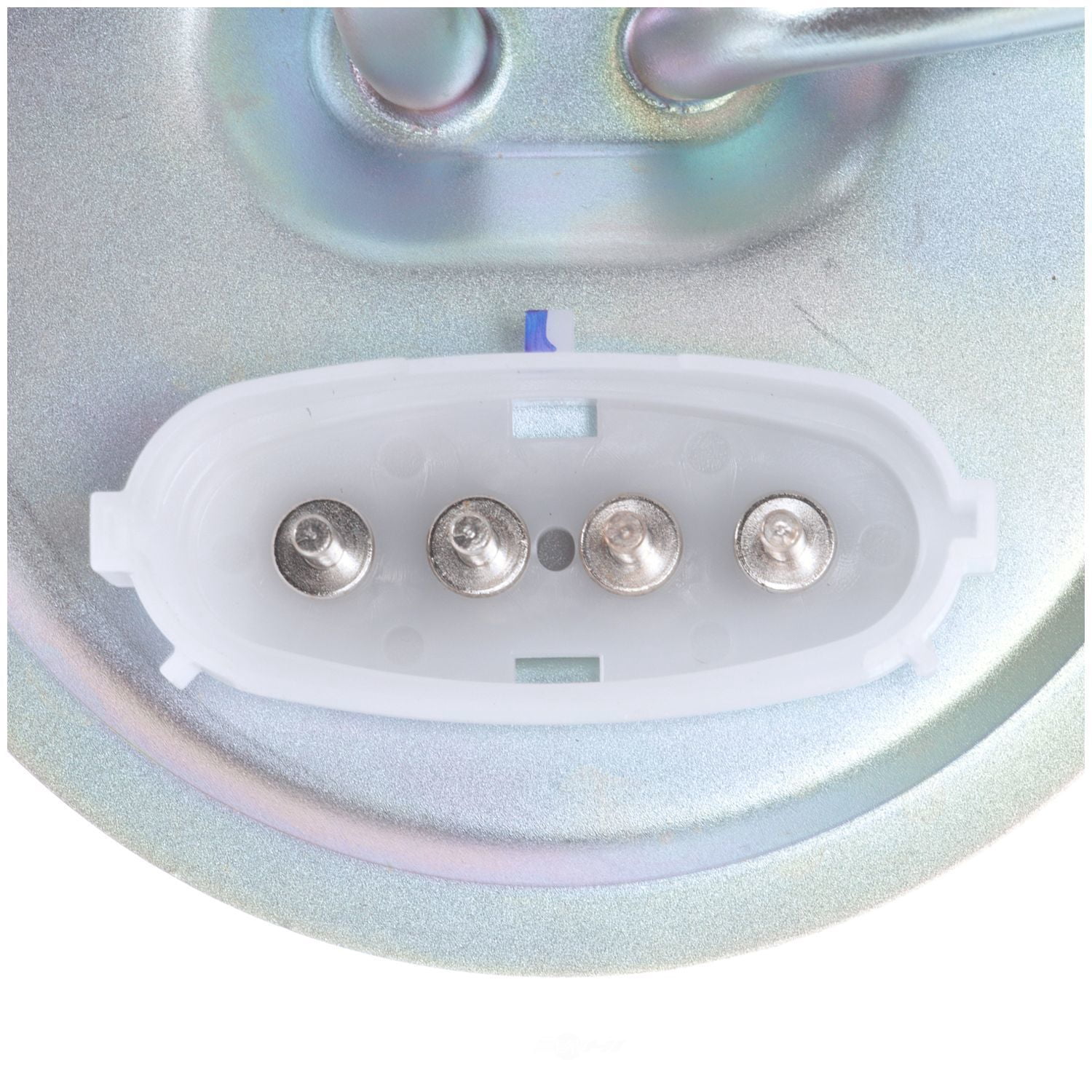 Sparta PN4029 Fuel Pump Hanger Assembly