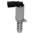 thumbnail image 1 of Válvula de control de aceite perfecl 06F109257A 100652 T1066 Apto para Seat, 1 of 5
