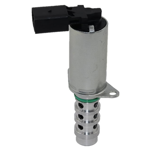 Válvula de control de aceite perfecl 06F109257A 100652 T1066 Apto para Seat