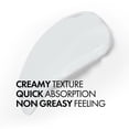 thumbnail image 2 of Crema VICHY LiftActiv H.A. Reafirmante antiarrugas con vitamina C, 2 of 6